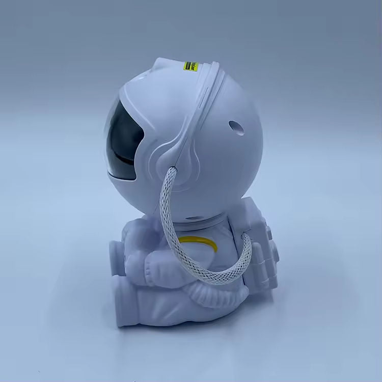 Projecteur Galaxie Astronaute