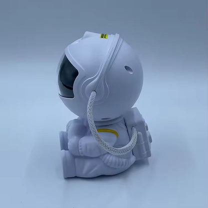 Projecteur Galaxie Astronaute