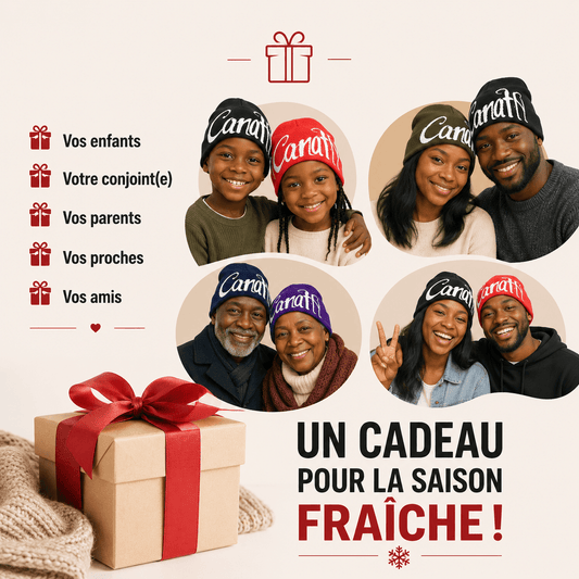𝐋𝐎𝐓 𝐃𝐄 𝟓 𝐁𝐎𝐍𝐍𝐄𝐓𝐒 𝐓𝐑𝐈𝐂𝐎𝐓É𝐒 𝐔𝐍𝐈𝐒𝐄𝐗𝐄𝐒 🇨🇬