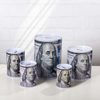 𝐋𝐎𝐓 𝐃𝐄 𝟒 𝐓𝐈𝐑𝐄𝐋𝐈𝐑𝐄𝐒 𝐌É𝐓𝐀𝐋𝐋𝐈𝐐𝐔𝐄𝐒 – 𝐏𝐎𝐔𝐑 𝐏𝐈È𝐂𝐄𝐒 & 𝐁𝐈𝐋𝐋𝐄𝐓𝐒