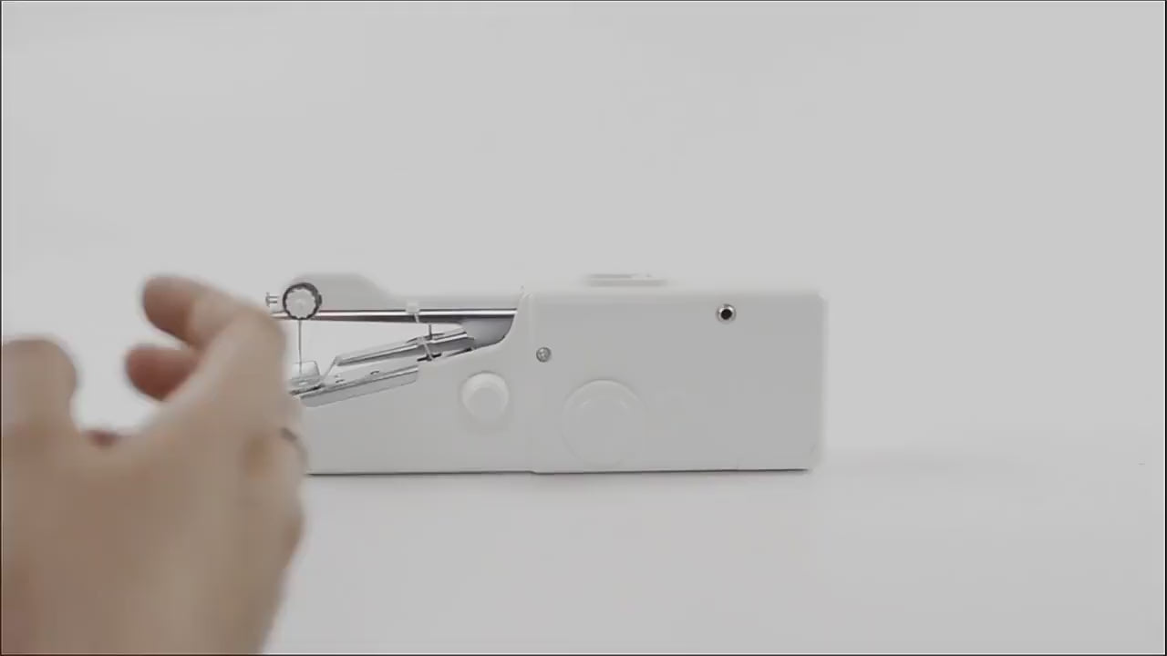 Charger la vidéo : 
